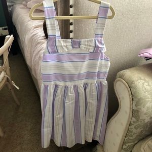 Janie and Jack Summer Dress